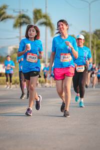 BIB: 9583, 9582, 9839
                            <button type="button" onclick="openModal(3347660)" class="btn btn-primary btn-sm float-right btn-popup" data-toggle="modal" data-target=".modal-high-quality">
                        <i class="fas fa-shopping-cart"></i> Add to Cart
                    </button>
                                            <button type="button" onclick="isThisMe(3347660, true)" class="btn btn-success btn-sm float-right btn-popup btn-isme hidden" data-toggle="tooltip" data-placement="bottom" title="นี่คือรูปของคุณใช่ไหม คลิกที่นี่เพื่อเอาเข้าอัลบั้ม">
                        <i class="fas fa-plus"></i> Add to album
                    </button>
                    <button type="button" onclick="isThisMe(3347660, false)" class="btn btn-warning btn-sm float-right btn-popup btn-isnotme hidden">
                        <i class="fas fa-ban"></i> Remove from album
                    </button>